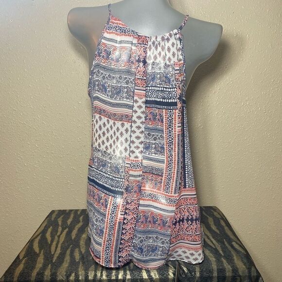 THREE PINK HEARTS  - Picture 2 of 5